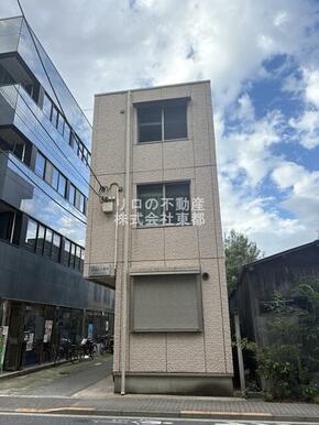 シャーメゾンショップが紹介する積水ハウス施工のお部屋！