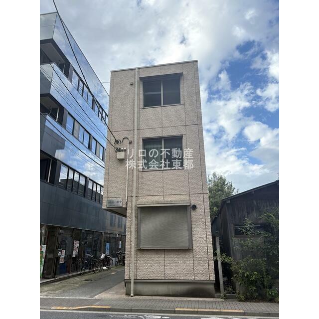 シャーメゾンショップが紹介する積水ハウス施工のお部屋！