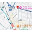 案内図