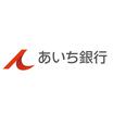 銀行
