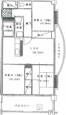 ※現況を優先します