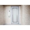 共有部分