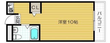図面・画像と現況が相違する時は現況を優先させていただきます。