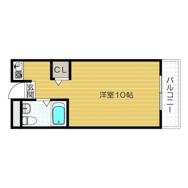 図面・画像と現況が相違する時は現況を優先させていただきます。