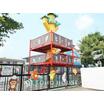 幼稚園、保育園