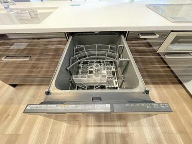 家事をラクに、忙しい朝・水仕事がつらい季節に心強い味方です＾＾