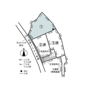 地形図等