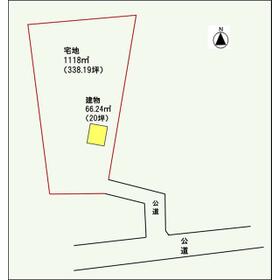 地形図等