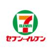 コンビニ