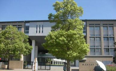 私立鎌倉女子大学