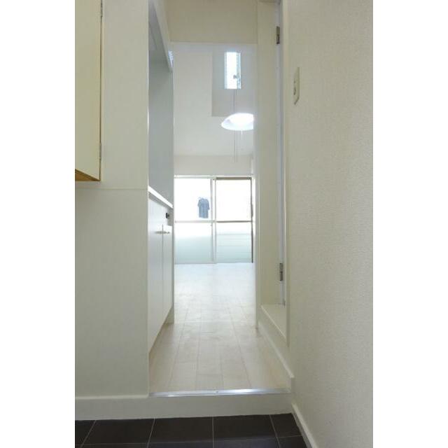 ※別部屋写真参照