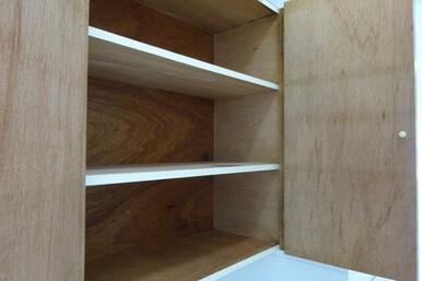 ※別部屋写真参照