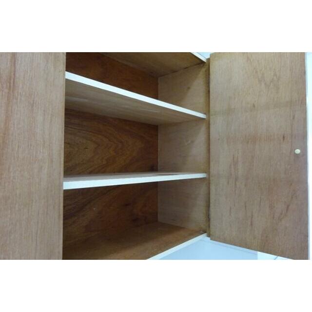 ※別部屋写真参照