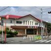 幼稚園、保育園
