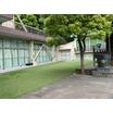 幼稚園、保育園