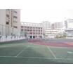 小学校