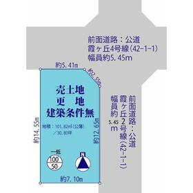 地形図等