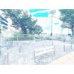 公園