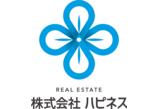 情報提供会社