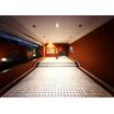 共有部分