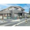 幼稚園、保育園