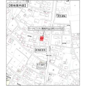 案内図