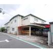 幼稚園、保育園