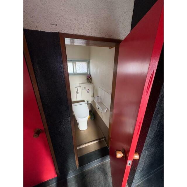 ※他部屋参考写真