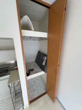 ※他部屋参考写真