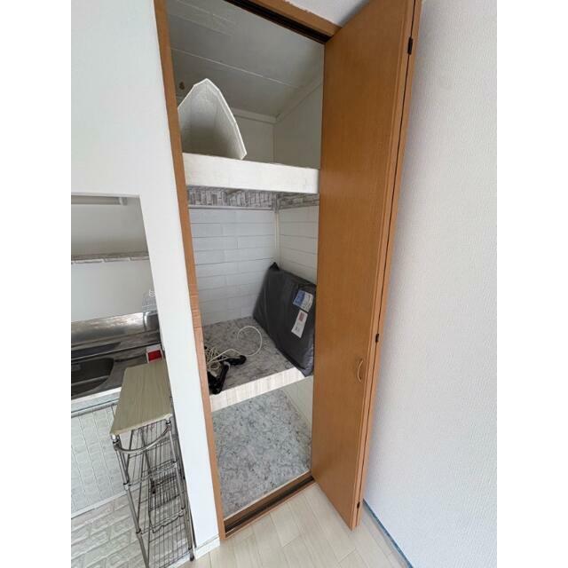 ※他部屋参考写真