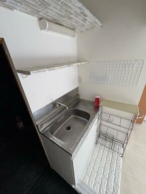 ※他部屋参考写真