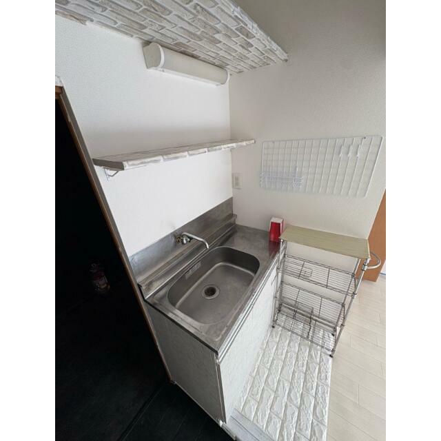 ※他部屋参考写真