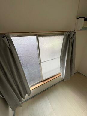 ※他部屋参考写真