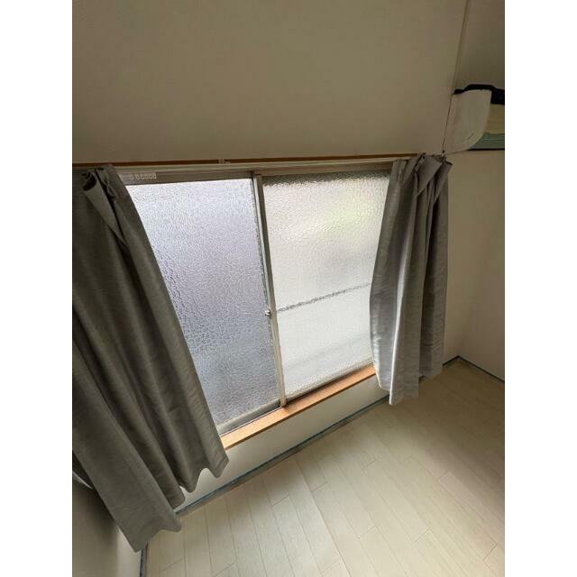※他部屋参考写真
