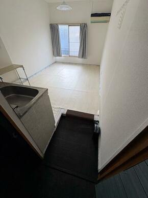 ※他部屋参考写真