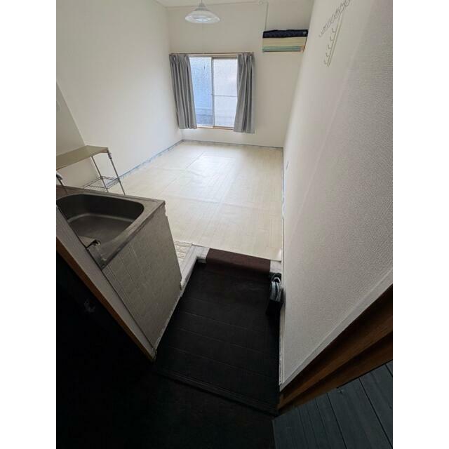 ※他部屋参考写真