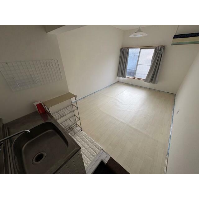 ※他部屋参考写真