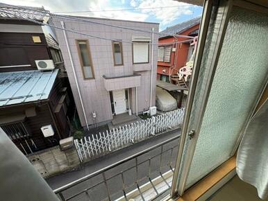 ※他部屋参考写真