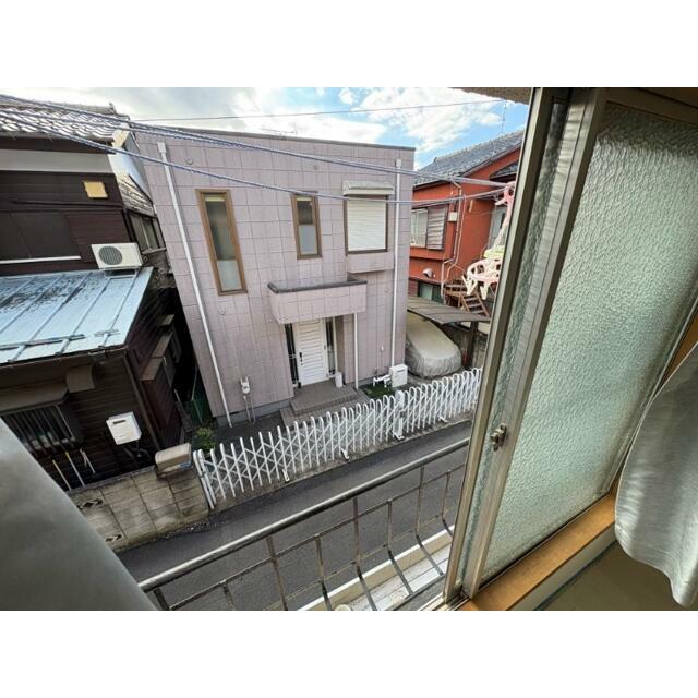 ※他部屋参考写真