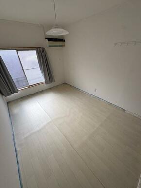 ※他部屋参考写真