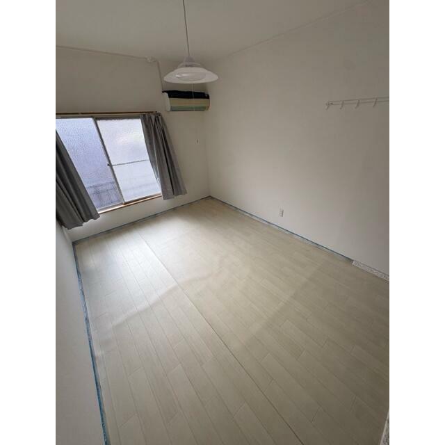 ※他部屋参考写真
