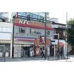 飲食店