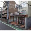 コンビニ