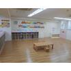 幼稚園、保育園