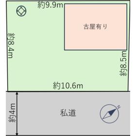 地形図等