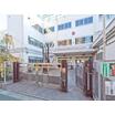 小学校