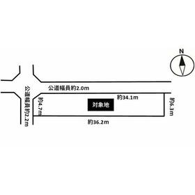 地形図等