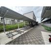 共有部分