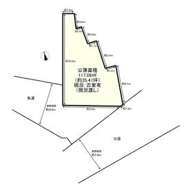地形図等