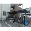 共有部分